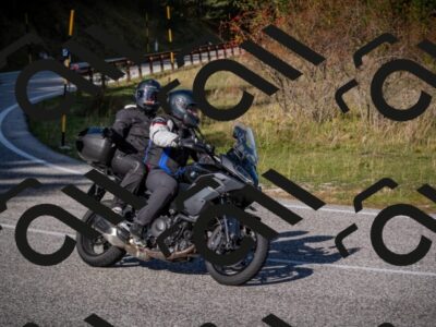 20251012110459-_5008598_am_