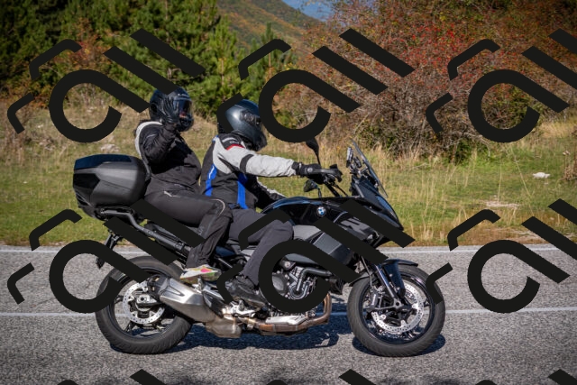 20251012110500-_5008599_am_