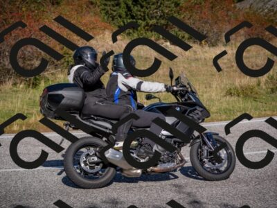 20251012110500-_5008600_am_