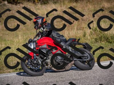 20251012110503-_5008601_am_