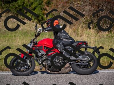 20251012110503-_5008602_am_