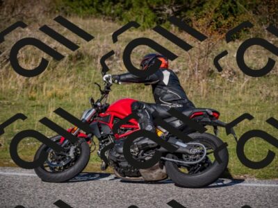 20251012110503-_5008603_am_