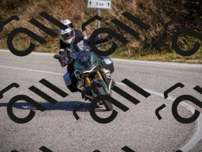 20251012110512-_5008604_am_