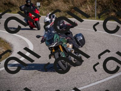 20251012110512-_5008605_am_