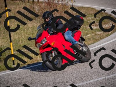 20251012110515-_5008608_am_