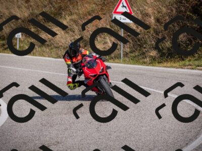 20251012110518-_5008613_am_