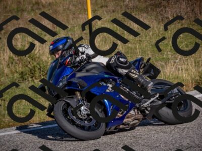 20251012110522-_5008615_am_