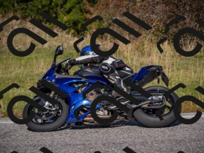 20251012110523-_5008616_am_