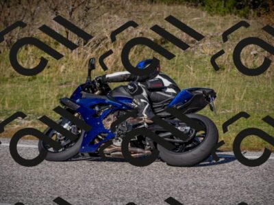 20251012110523-_5008617_am_