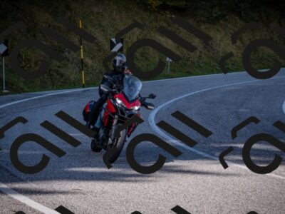 20251012110719-_5008618_am_