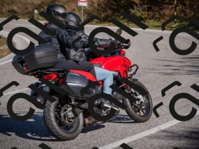 20251012110721-_5008621_am_