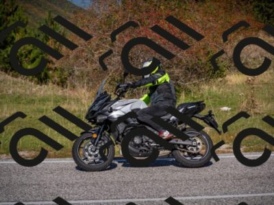 20251012110749-_5008622_am_