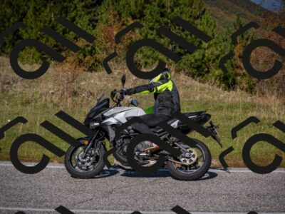 20251012110749-_5008623_am_