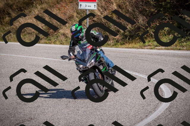 20251012110802-_5008624_am_