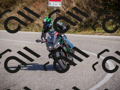 20251012110802-_5008624_am_