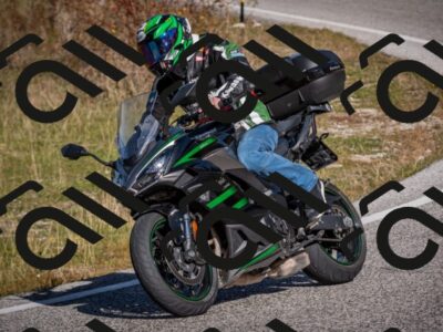 20251012110803-_5008625_am_