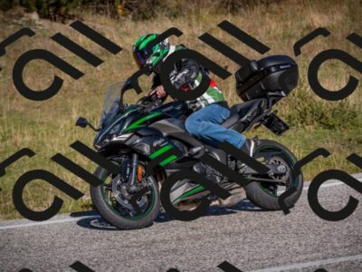 20251012110804-_5008626_am_