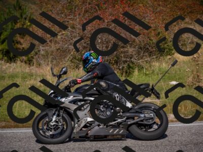 20251012110818-_5008632_am_