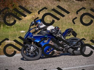 20251012110819-_5008634_am_