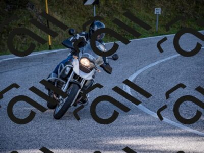 20251012110854-_5008636_am_