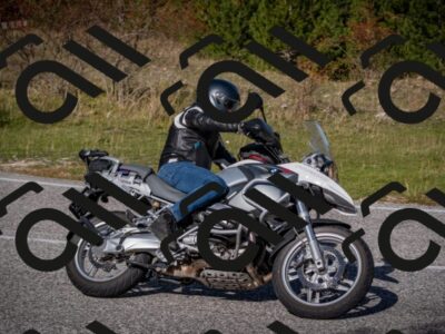 20251012110855-_5008638_am_