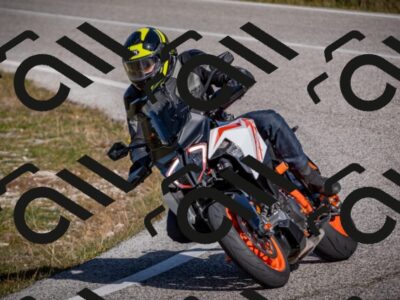 20251012110912-_5008640_am_