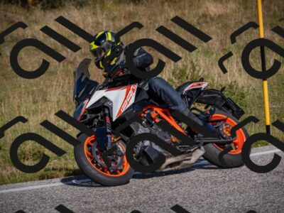 20251012110913-_5008641_am_