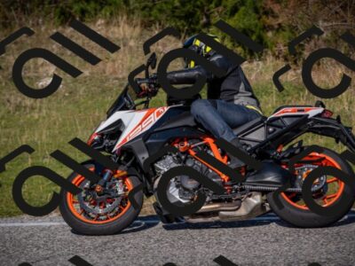 20251012110913-_5008642_am_