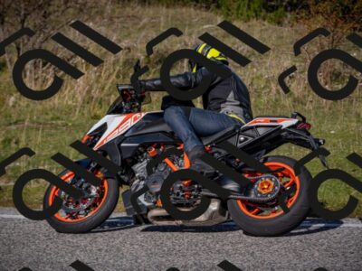 20251012110914-_5008643_am_