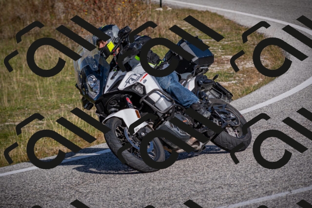 20251012110931-_5008644_am_