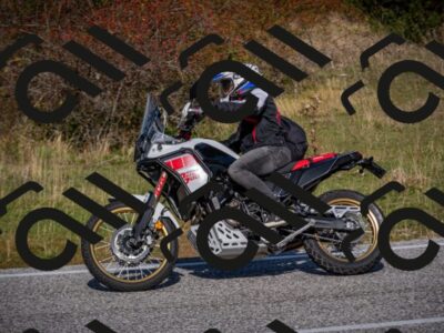 20251012110936-_5008648_am_