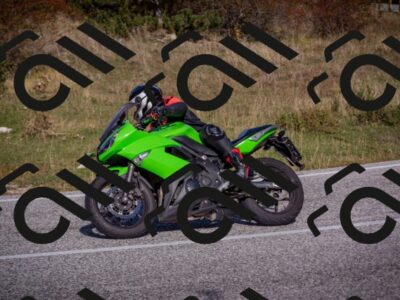 20251012110949-_5008649_am_