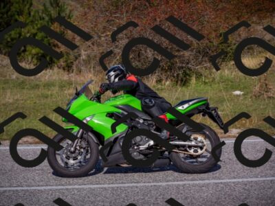 20251012110950-_5008650_am_