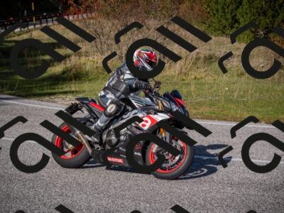 20251012111030-_5008651_am_