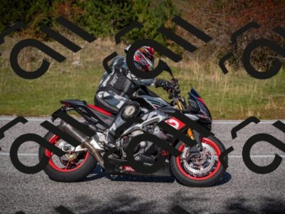 20251012111030-_5008652_am_