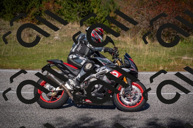 20251012111030-_5008652_am_