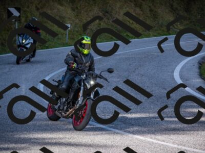 20251012111125-_5008653_am_