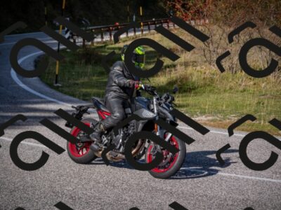 20251012111126-_5008654_am_