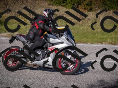 20251012111128-_5008657_am_