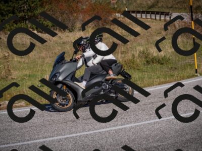 20251012111137-_5008658_am_