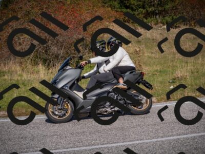 20251012111138-_5008659_am_