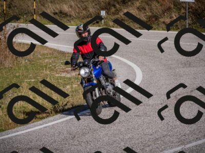 20251012111139-_5008660_am_