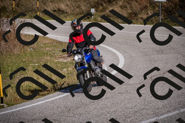 20251012111139-_5008660_am_