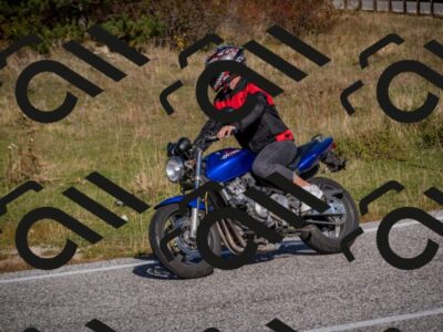 20251012111140-_5008661_am_