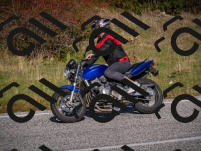 20251012111140-_5008662_am_