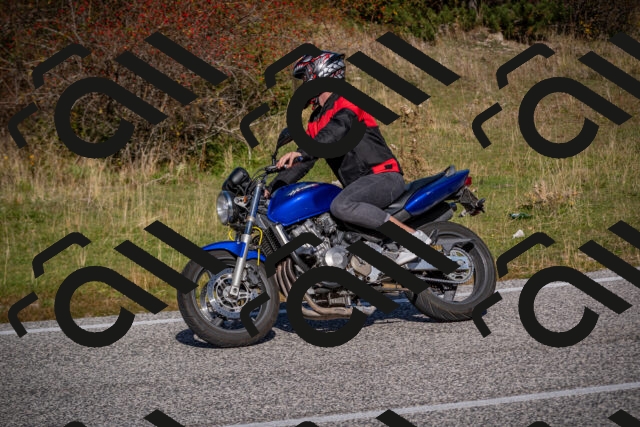 20251012111140-_5008662_am_