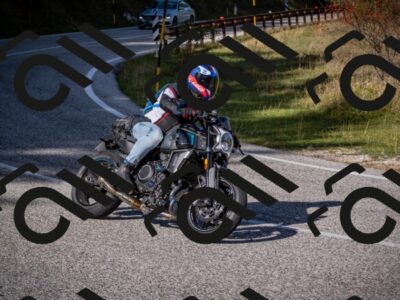 20251012111230-_5008664_am_