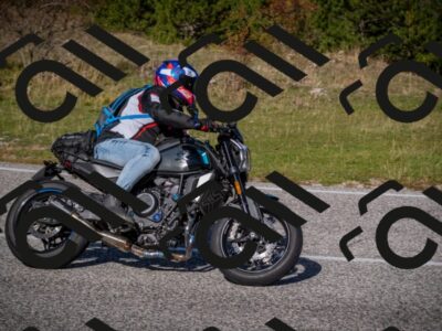 20251012111230-_5008665_am_