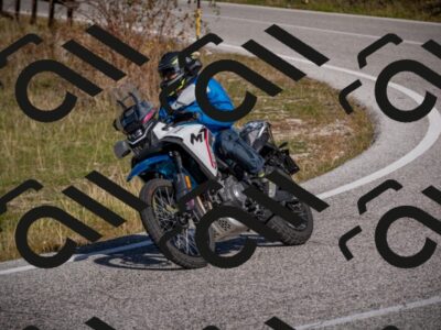 20251012111306-_5008666_am_