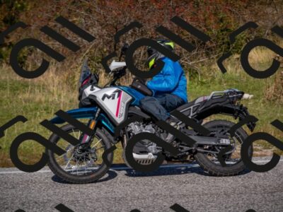 20251012111306-_5008667_am_